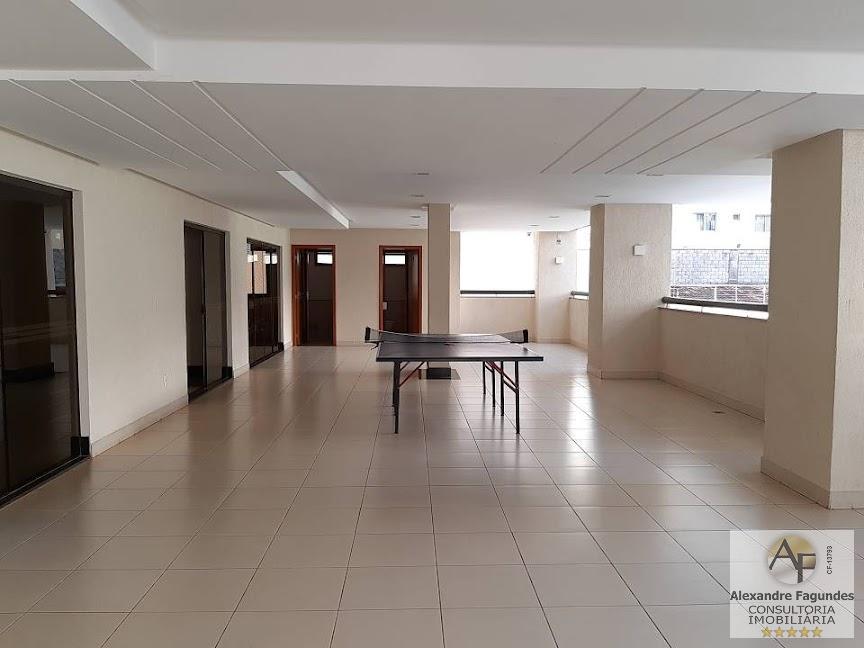 Apartamento à venda com 3 quartos, 87m² - Foto 26