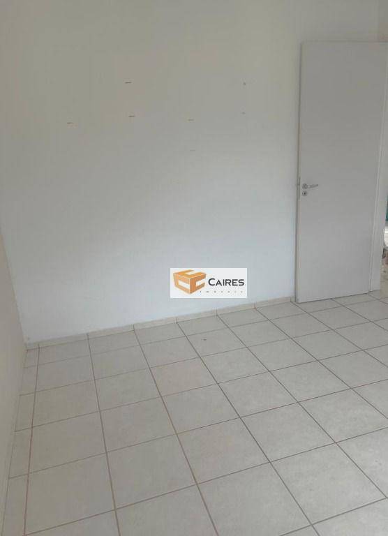 Cobertura à venda com 2 quartos, 78m² - Foto 25