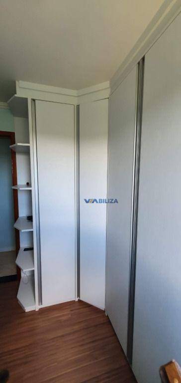 Apartamento à venda com 3 quartos, 64m² - Foto 13