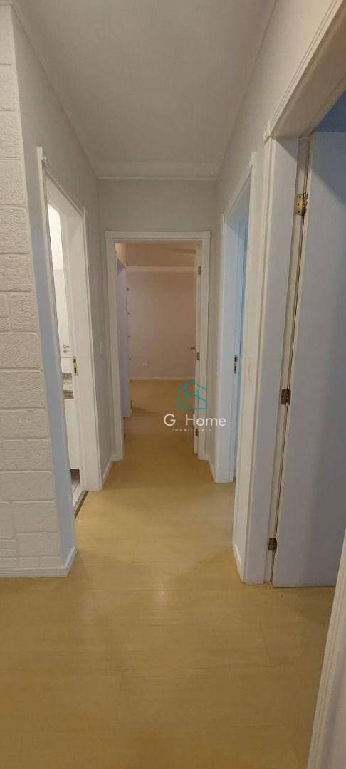 Apartamento à venda com 3 quartos, 110m² - Foto 10