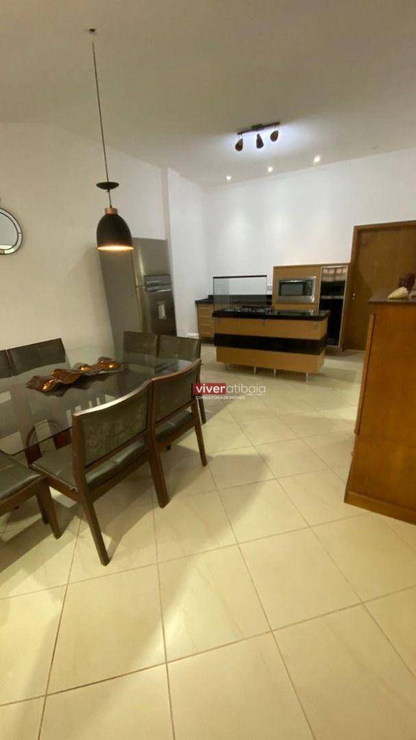 Chácara à venda com 2 quartos, 470m² - Foto 18