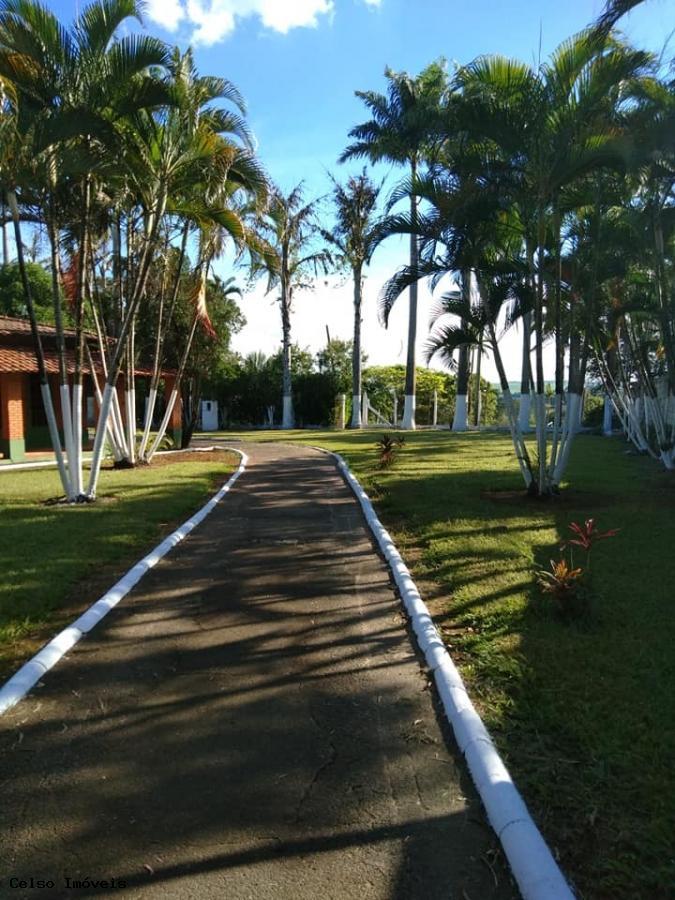 Sítio à venda, 24200m² - Foto 4