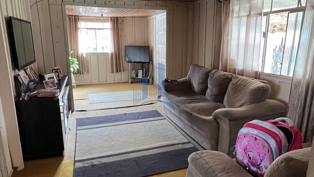 Terreno à venda com 4 quartos, 270m² - Foto 8