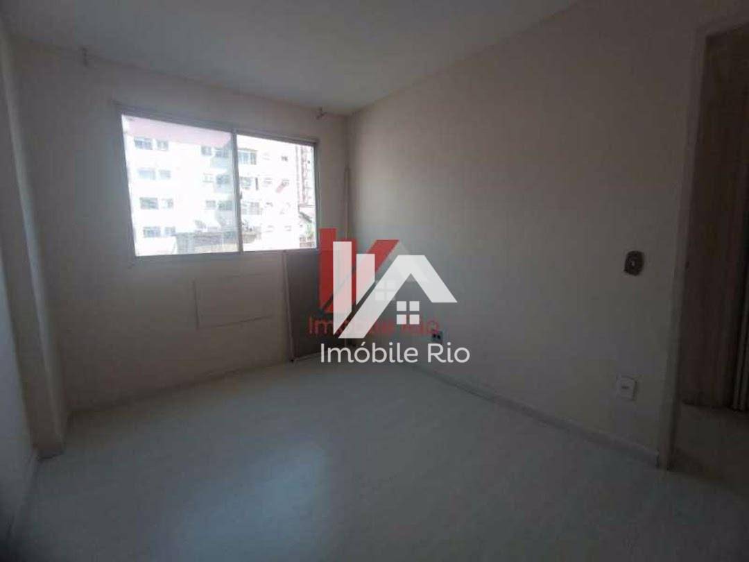 Apartamento à venda com 2 quartos, 66m² - Foto 9