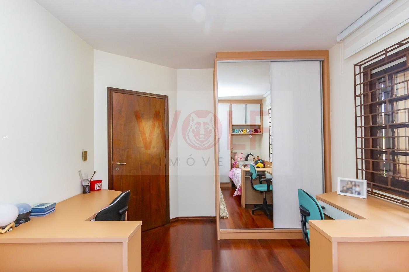 Casa à venda com 3 quartos, 339m² - Foto 51