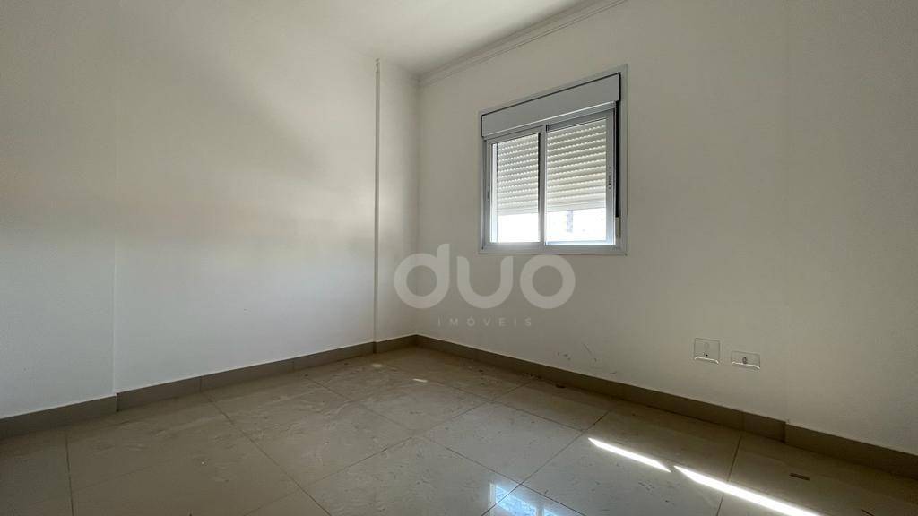 Apartamento à venda com 3 quartos, 116m² - Foto 4