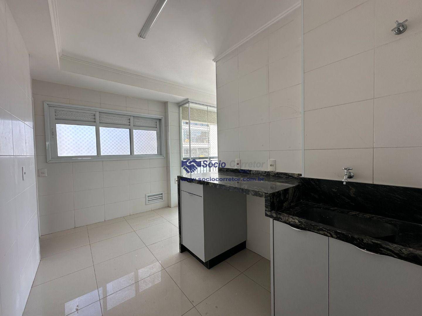 Apartamento à venda com 4 quartos, 260m² - Foto 13