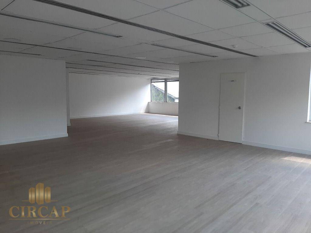 Conjunto Comercial-Sala para alugar, 130m² - Foto 5