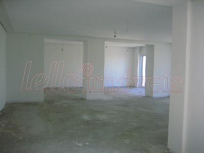 Apartamento à venda com 4 quartos, 320m² - Foto 2