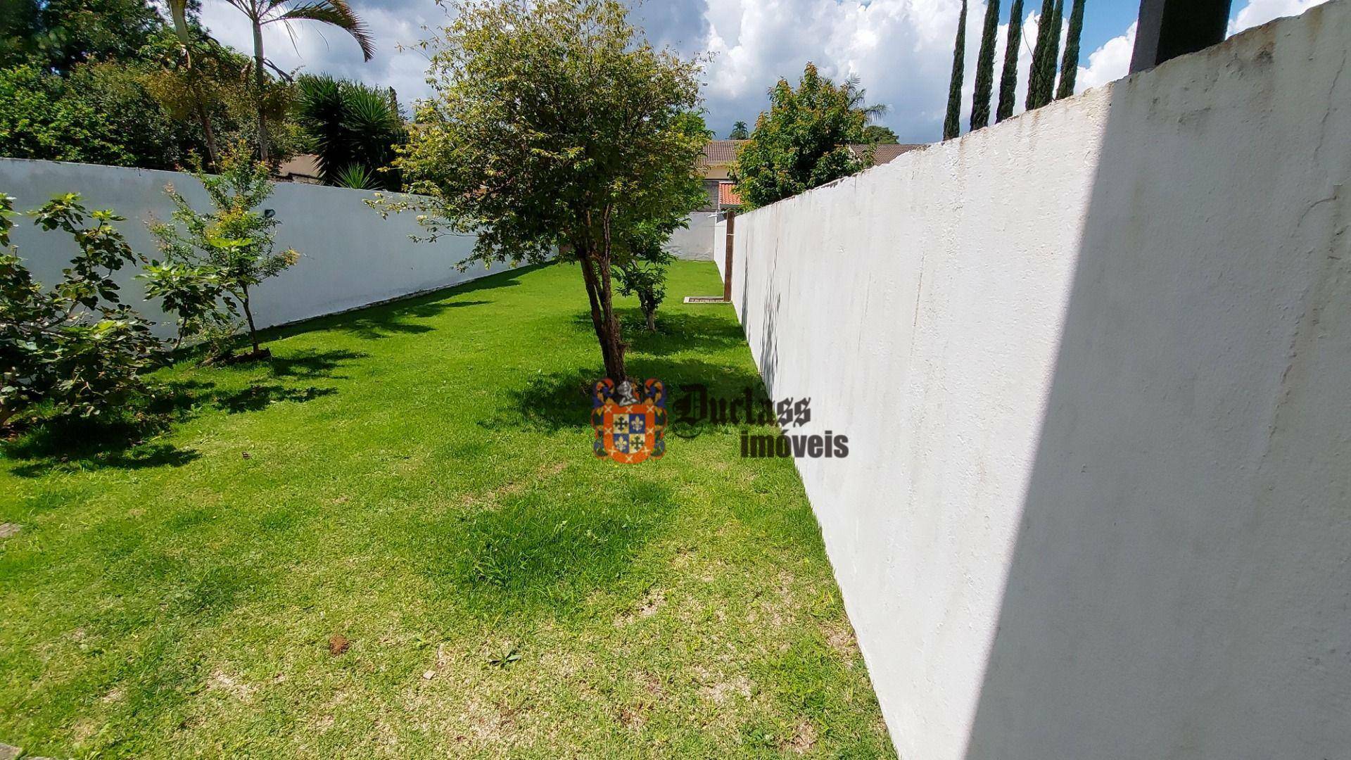 Sobrado à venda com 3 quartos, 122m² - Foto 11