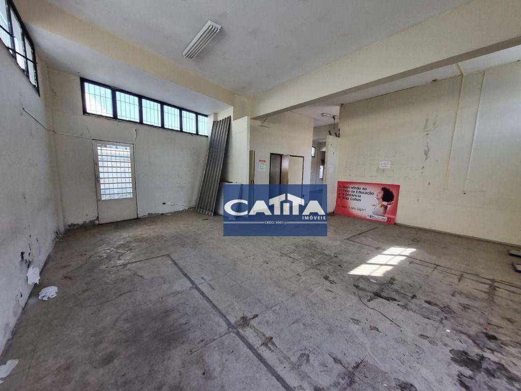 Prédio Inteiro para alugar, 458m² - Foto 5