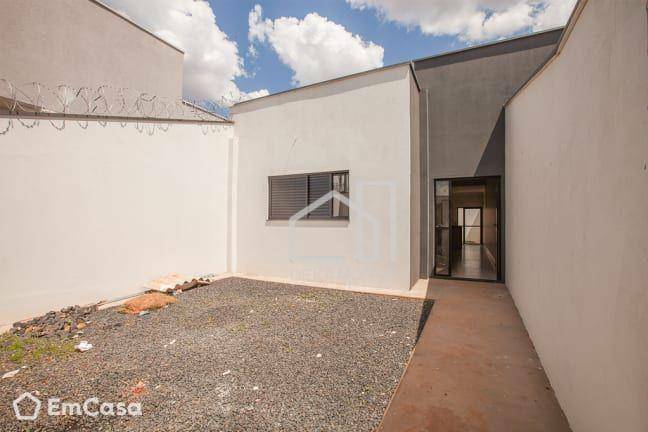 Casa à venda com 3 quartos, 80m² - Foto 13