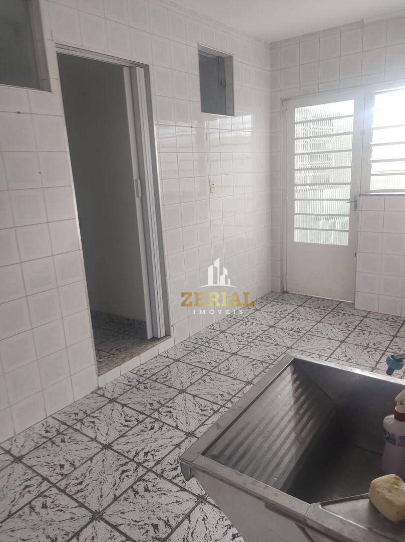 Sobrado à venda com 4 quartos, 230m² - Foto 34