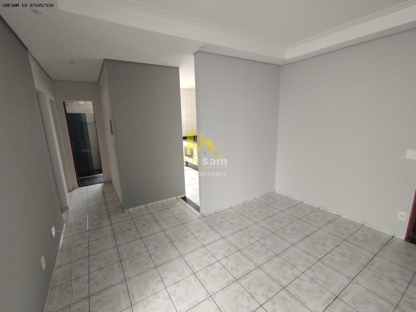 Apartamento para alugar com 2 quartos, 65m² - Foto 1