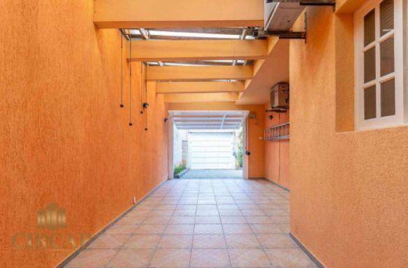 Sobrado à venda com 4 quartos, 255m² - Foto 7