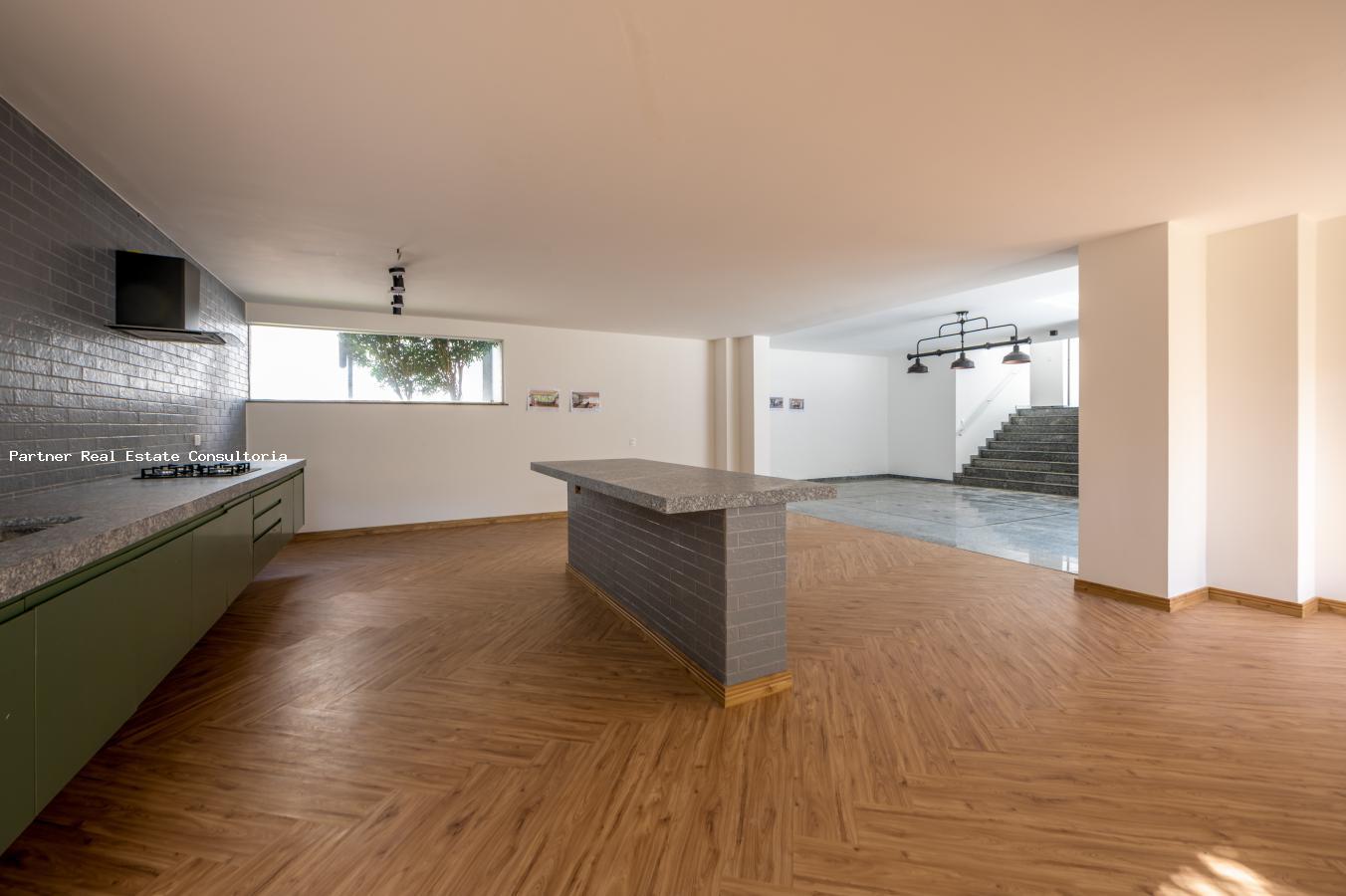 Casa à venda com 4 quartos, 1404m² - Foto 43