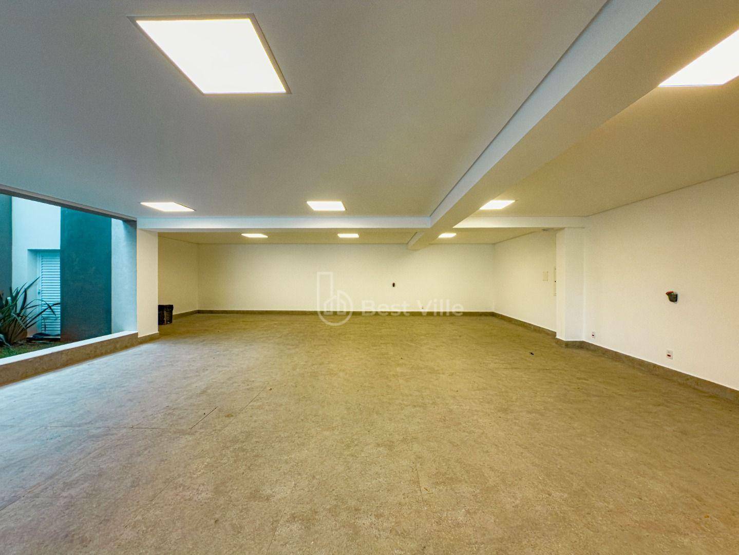 Casa de Condomínio à venda com 4 quartos, 625m² - Foto 30
