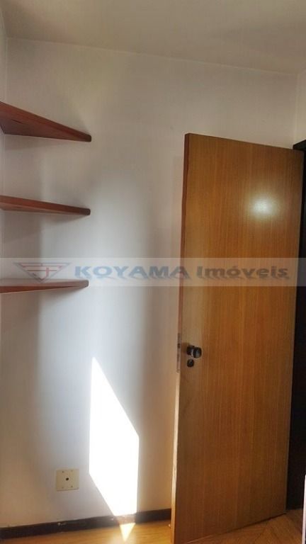 Apartamento à venda com 2 quartos, 82m² - Foto 27