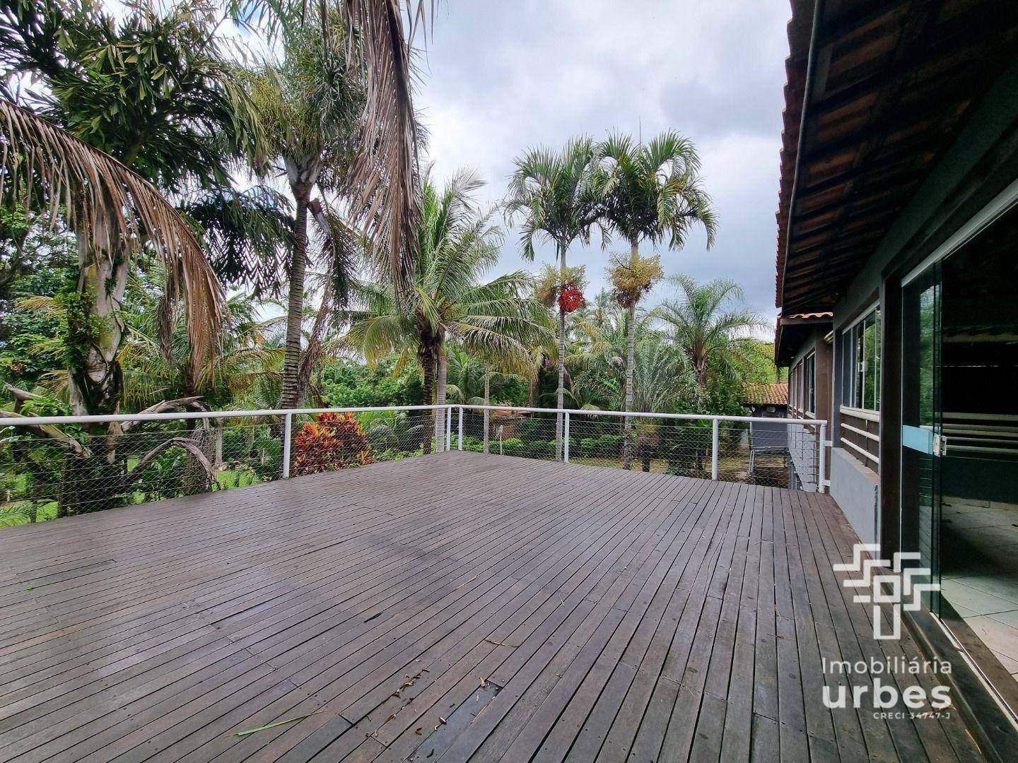 Loja-Salão à venda, 755m² - Foto 23