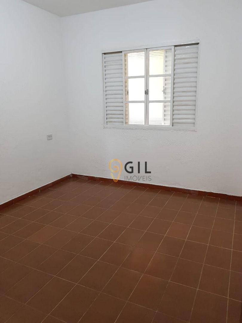 Casa à venda com 3 quartos, 180m² - Foto 37