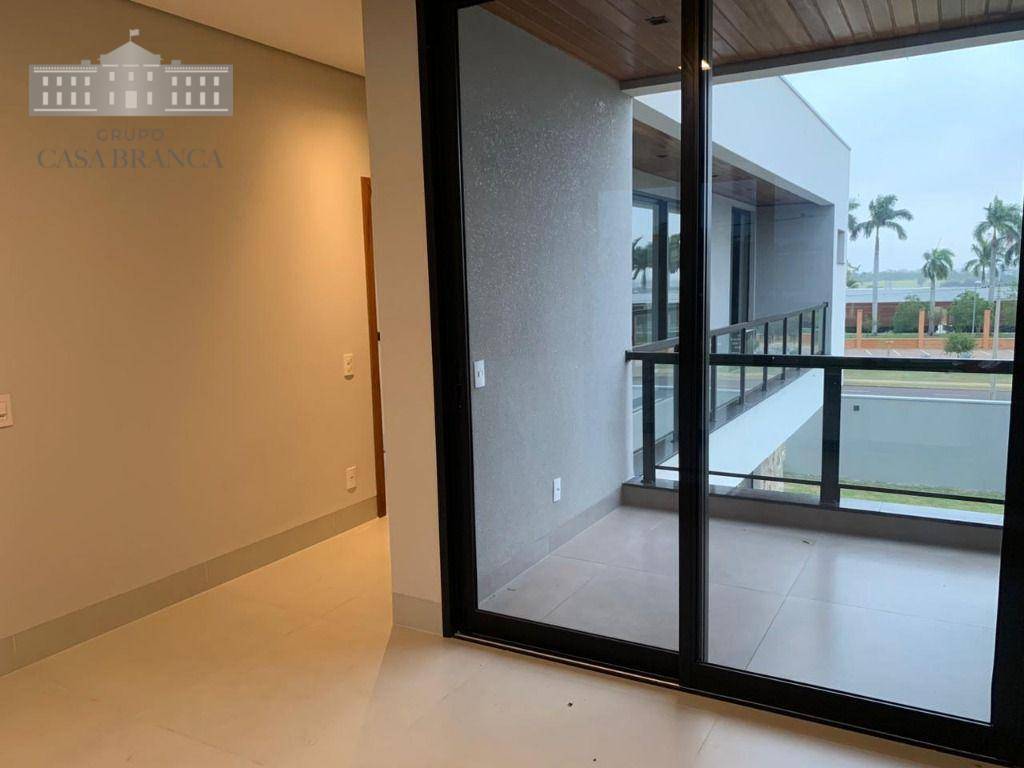 Sobrado à venda com 3 quartos, 336m² - Foto 24