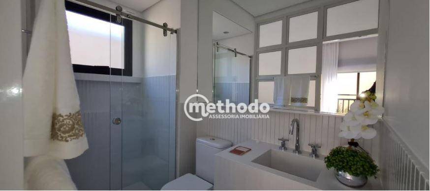 Apartamento à venda com 3 quartos, 91m² - Foto 19