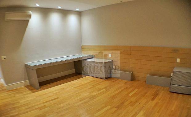 Apartamento à venda com 3 quartos, 356m² - Foto 15