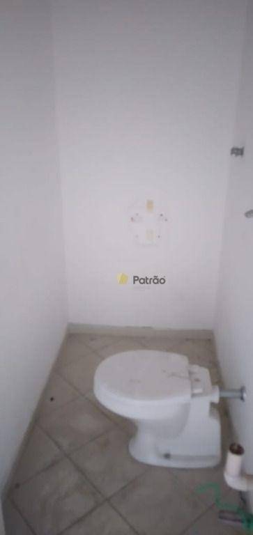 Prédio Inteiro à venda e aluguel, 608m² - Foto 23