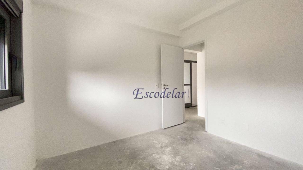 Apartamento à venda com 2 quartos, 136m² - Foto 11