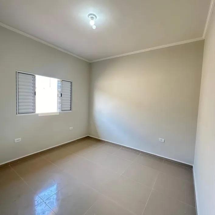 Casa à venda com 2 quartos, 180m² - Foto 6