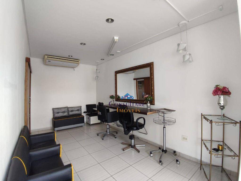 Loja-Salão à venda, 317m² - Foto 23