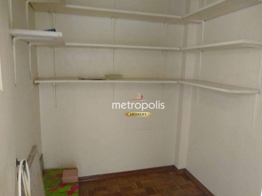 Apartamento à venda com 3 quartos, 143m² - Foto 21