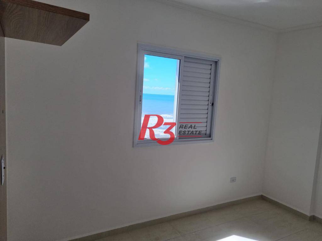 Cobertura à venda com 3 quartos, 170m² - Foto 12