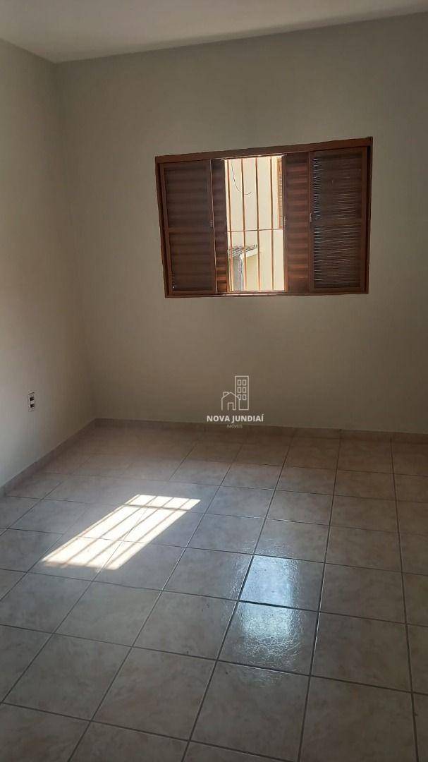 Casa para alugar com 3 quartos, 120m² - Foto 26