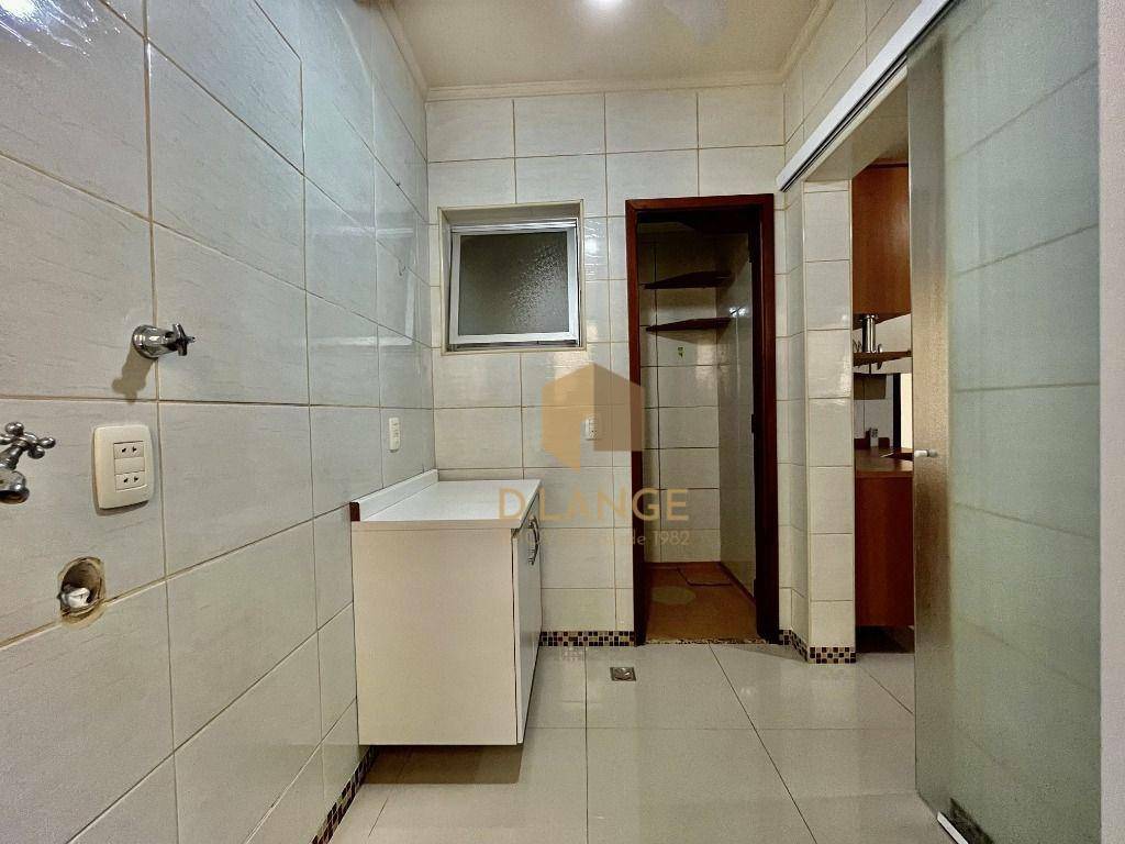 Apartamento à venda com 3 quartos, 92m² - Foto 15