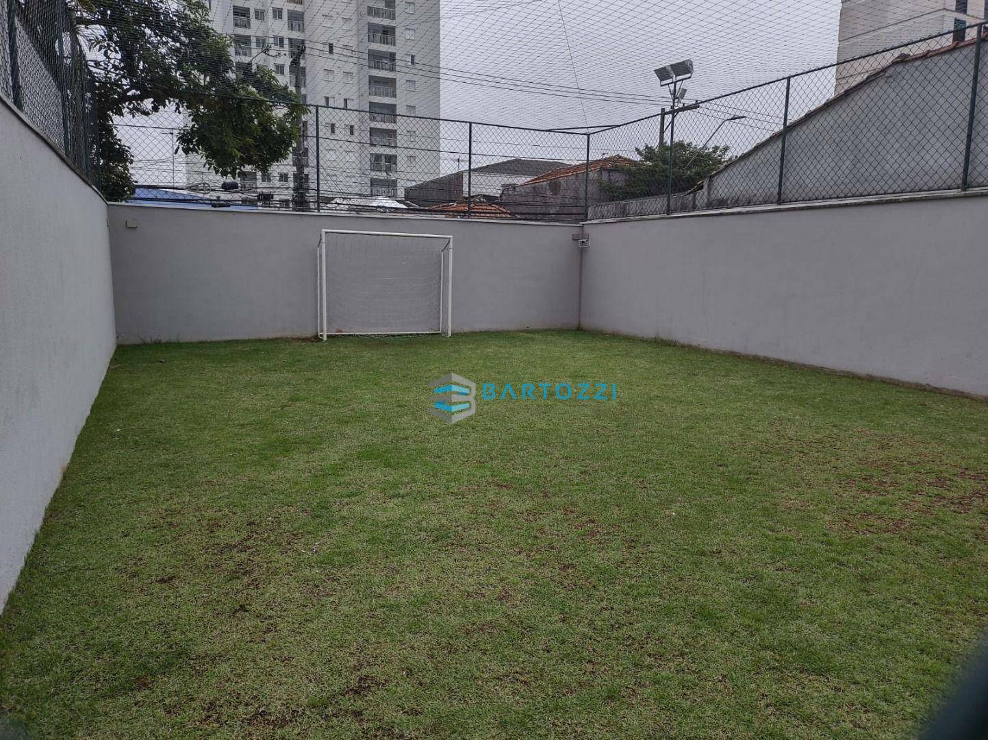 Apartamento à venda com 2 quartos, 63m² - Foto 31