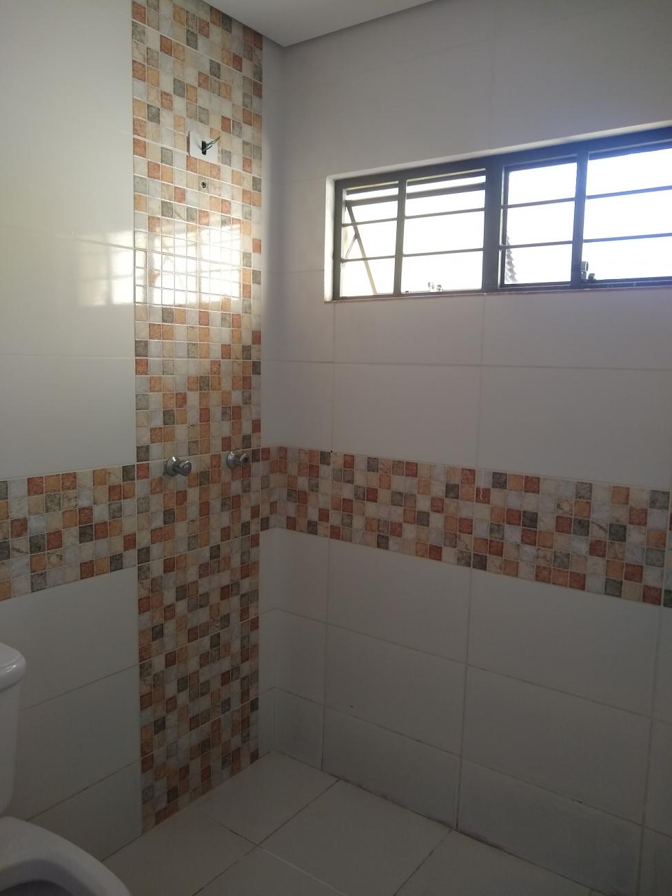 Casa para alugar com 3 quartos, 150m² - Foto 13