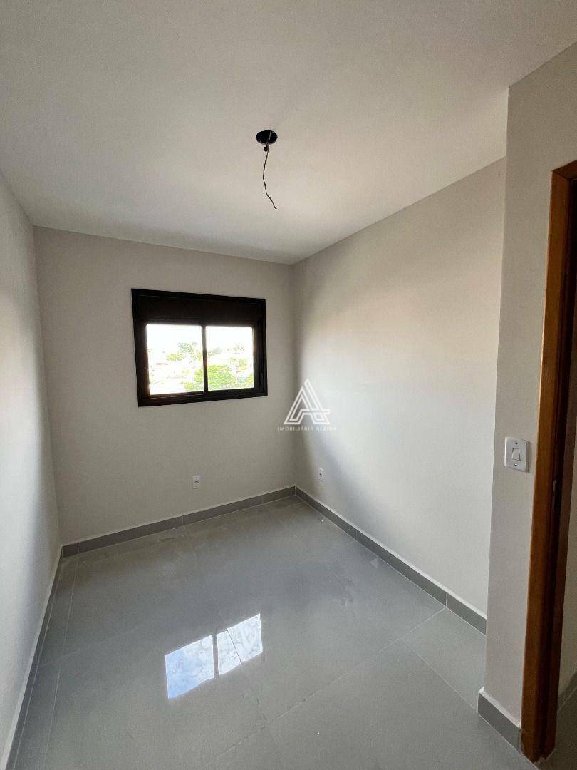 Apartamento à venda com 2 quartos, 60m² - Foto 23