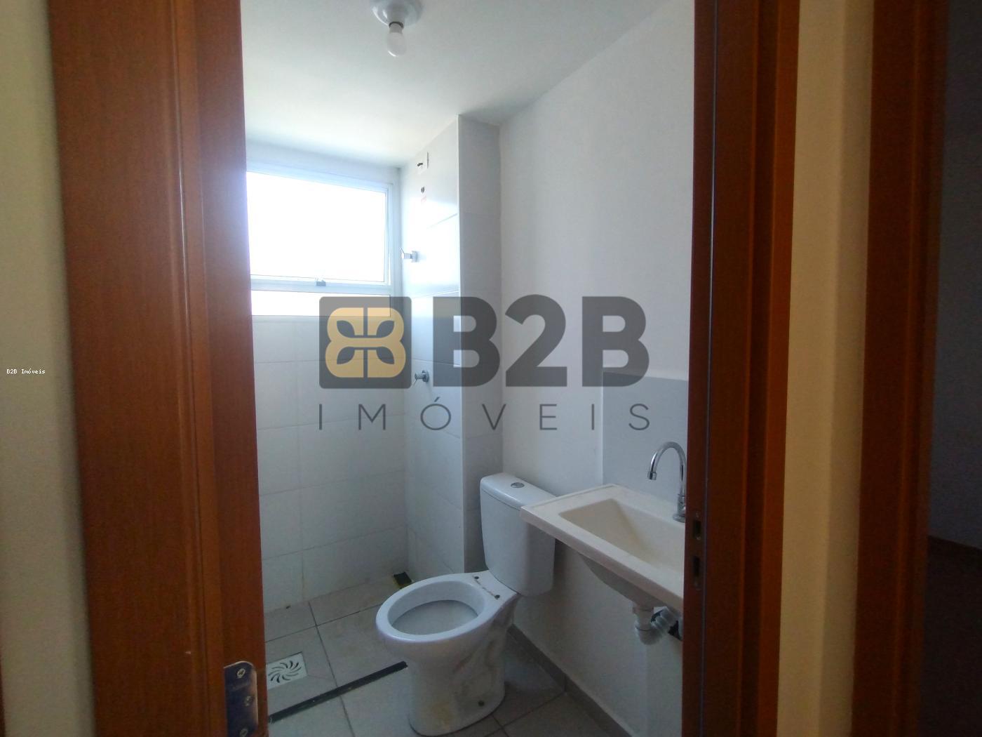 Apartamento para alugar com 2 quartos, 42m² - Foto 10