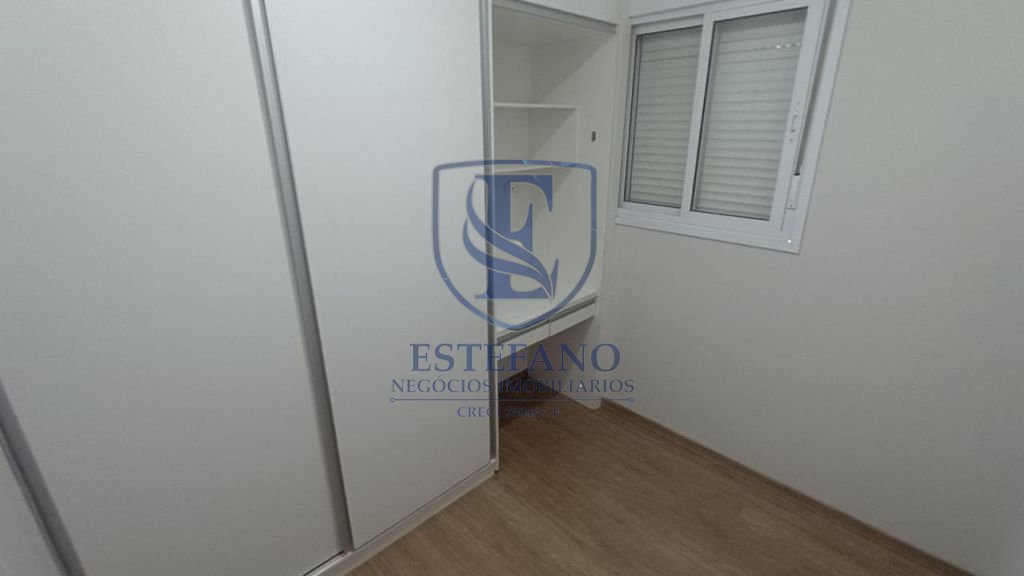 Apartamento para alugar com 3 quartos, 81m² - Foto 12