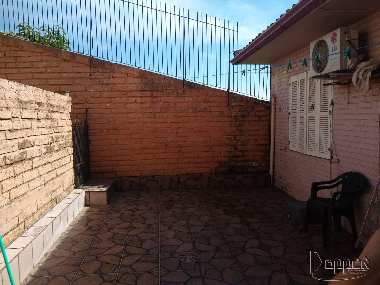 Casa à venda com 3 quartos, 142m² - Foto 10