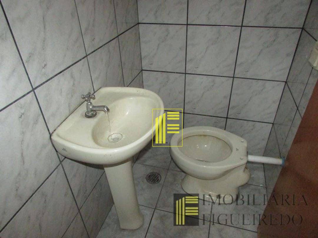 Loja-Salão, 25 m² - Foto 6