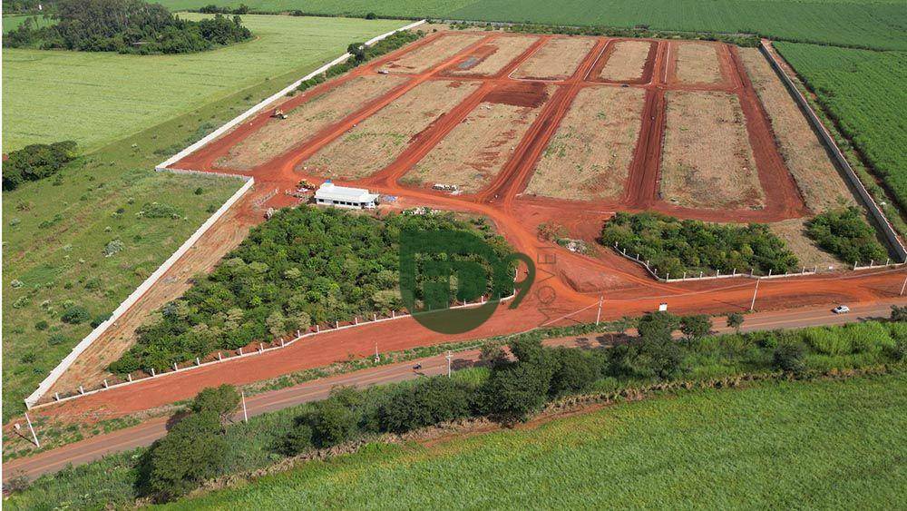 Loteamento e Condomínio à venda, 182M2 - Foto 7