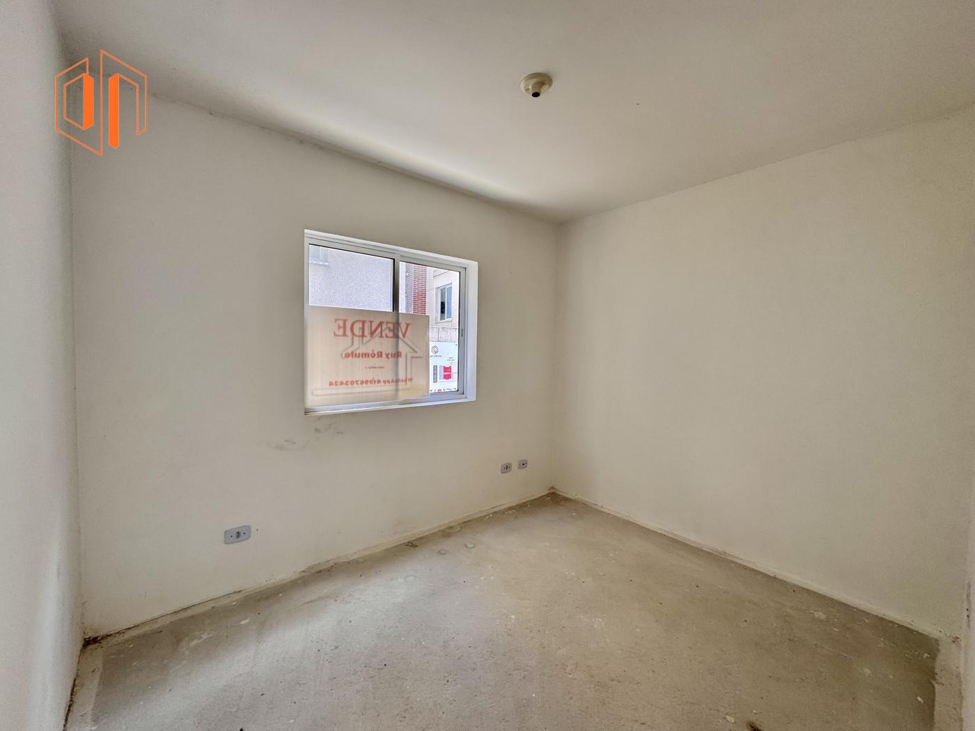 Apartamento à venda com 2 quartos, 44m² - Foto 10