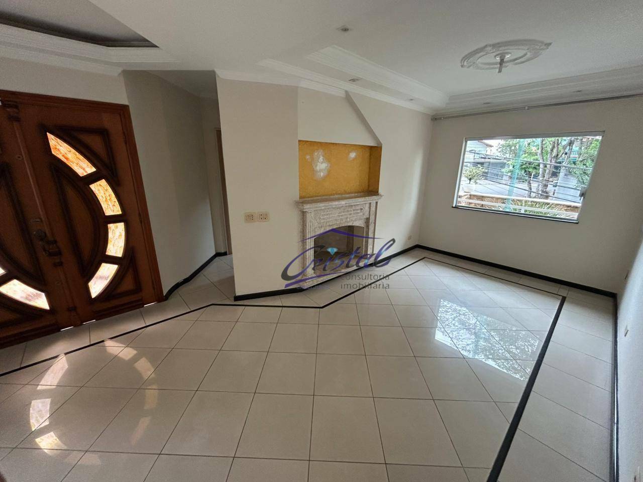 Casa à venda e aluguel com 4 quartos, 300m² - Foto 10