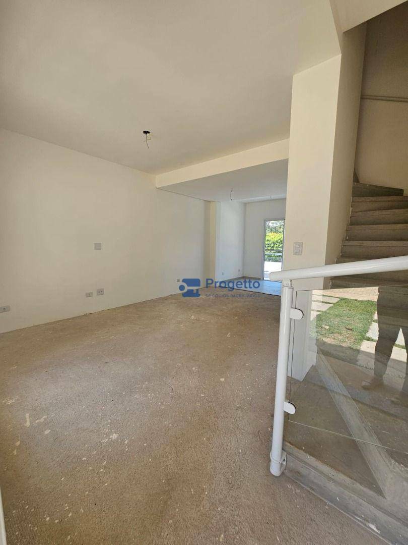 Casa de Condomínio à venda com 3 quartos, 100m² - Foto 15