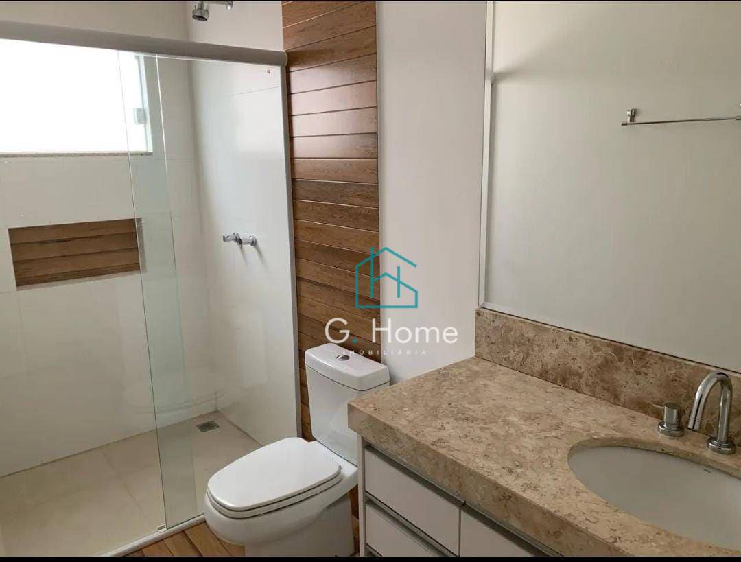 Casa de Condomínio para alugar com 3 quartos, 200m² - Foto 9