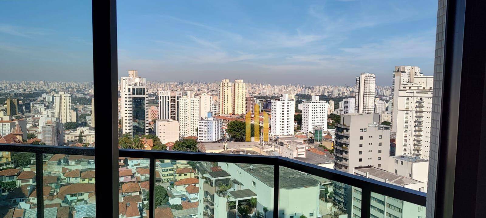 Apartamento à venda com 4 quartos, 320m² - Foto 29