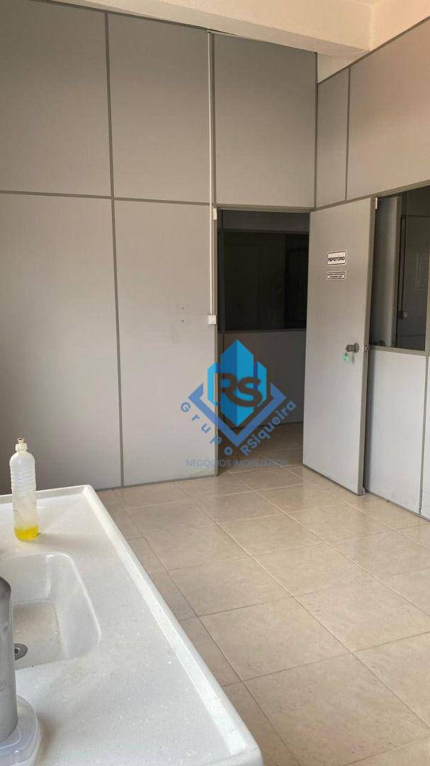 Prédio Inteiro à venda e aluguel, 250m² - Foto 20