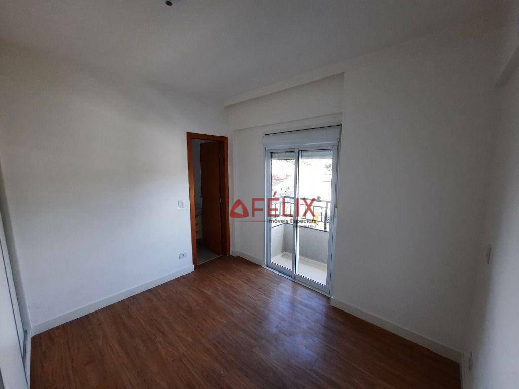 Apartamento à venda com 3 quartos, 110m² - Foto 24